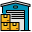 Warehousing & Storage